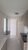 Apartamento, 3 quartos, 69 m² - Foto 2