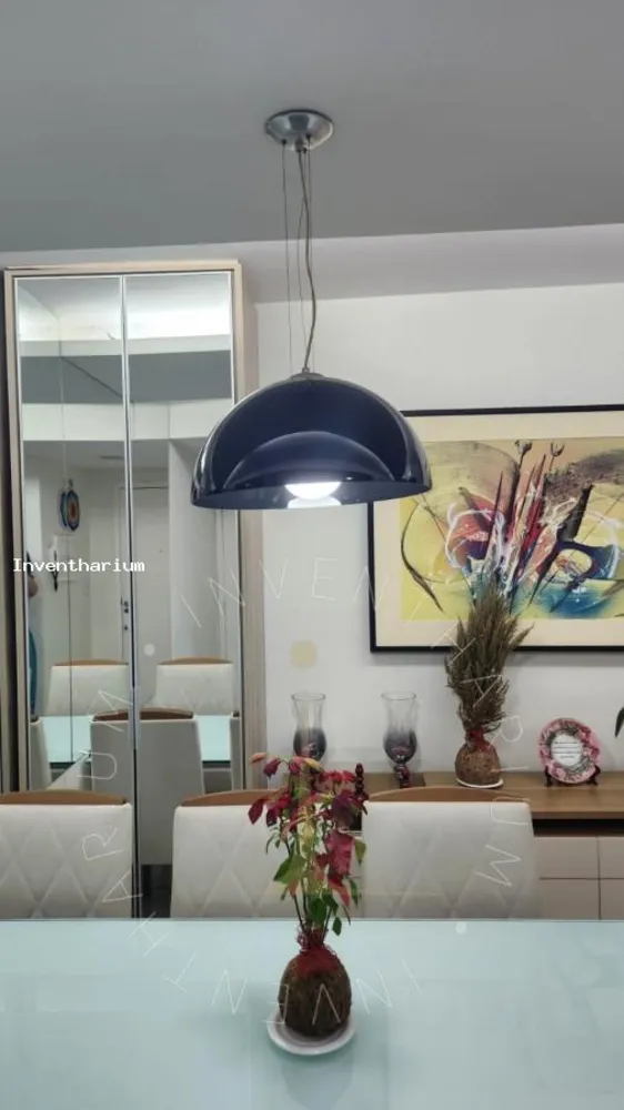 Apartamento, 3 quartos, 70 m² - Foto 9