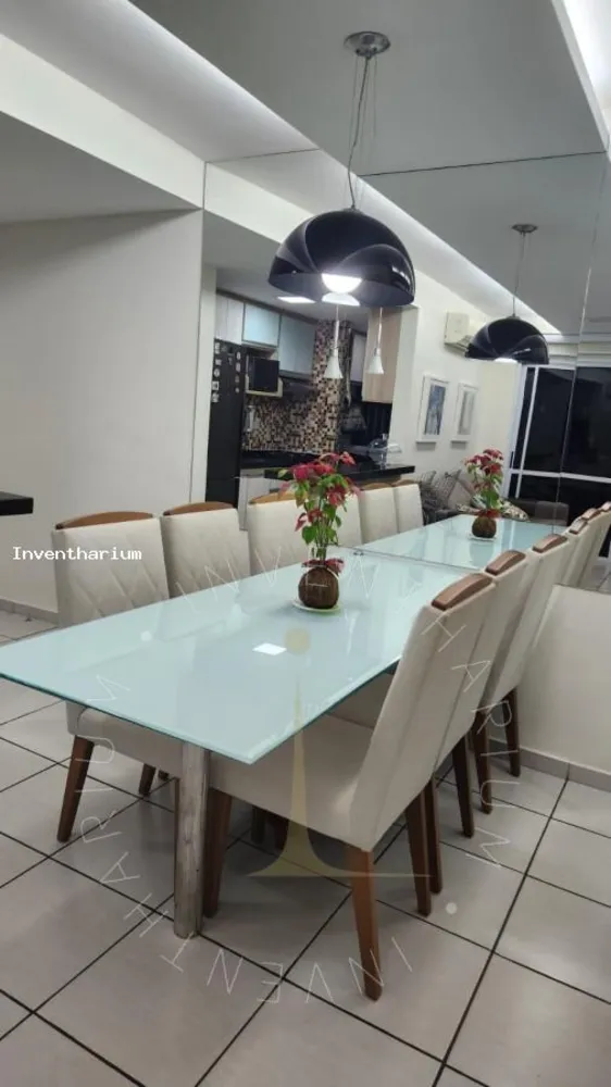Apartamento, 3 quartos, 70 m² - Foto 7