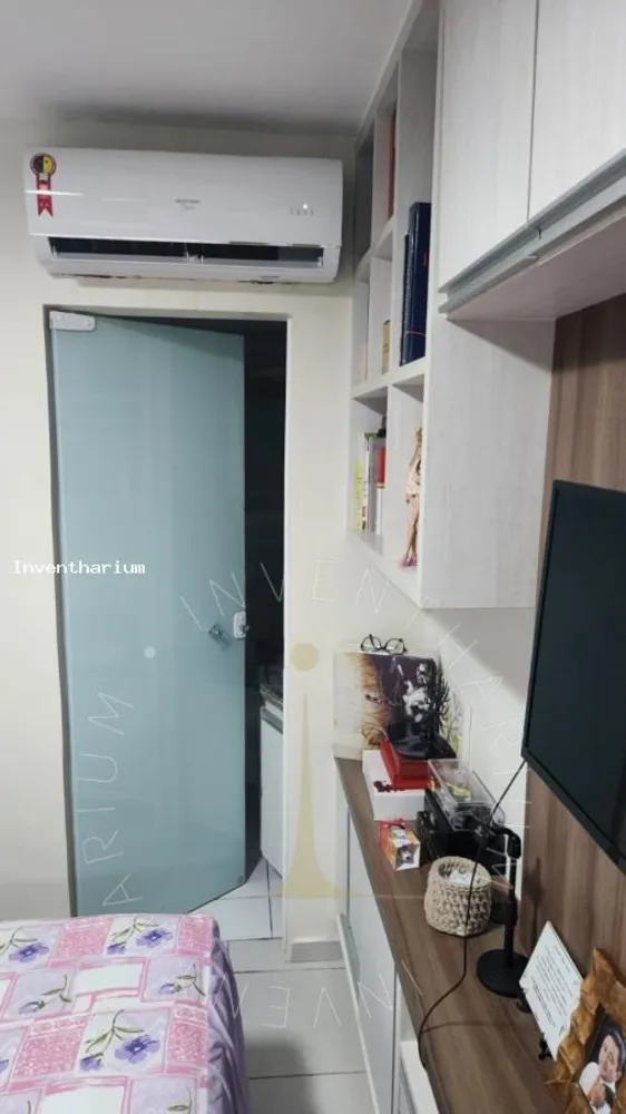 Apartamento, 3 quartos, 70 m² - Foto 13