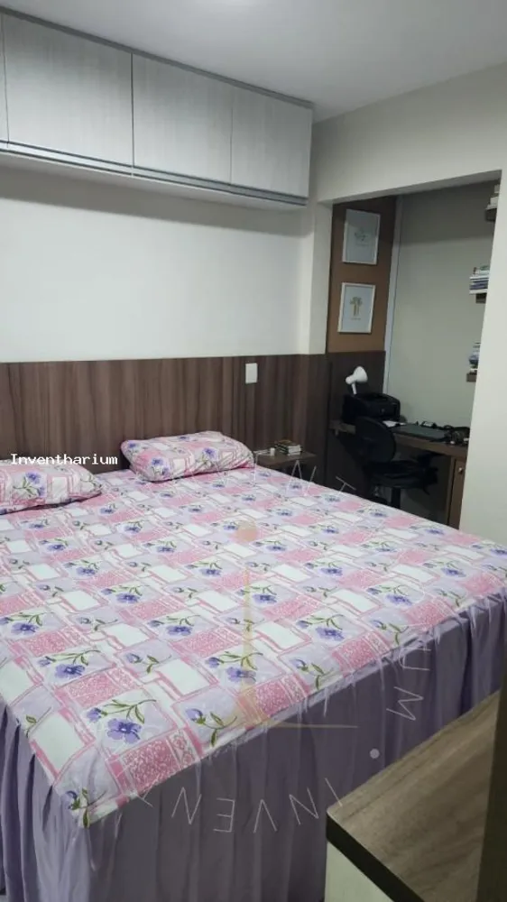 Apartamento, 3 quartos, 70 m² - Foto 12