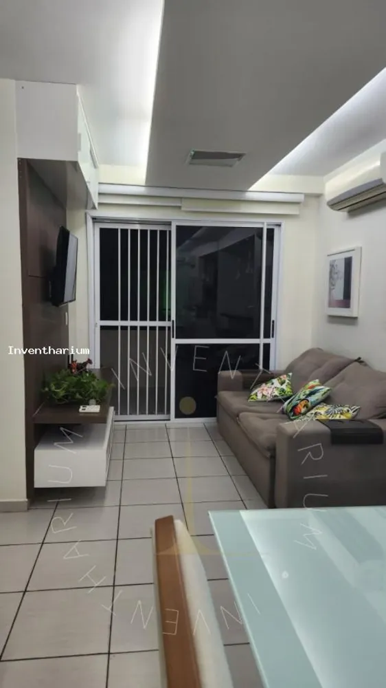 Apartamento, 3 quartos, 70 m² - Foto 6
