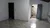 Casa, 4 quartos - Foto 3
