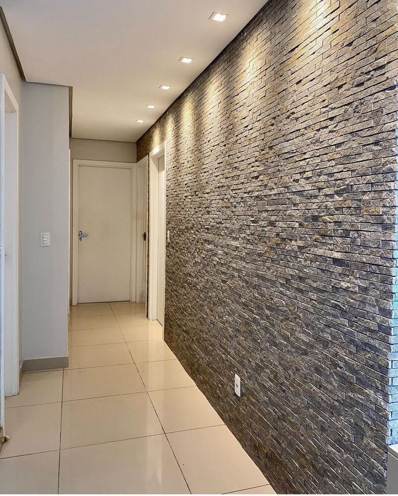 Apartamento à venda com 4 quartos, 130m² - Foto 6