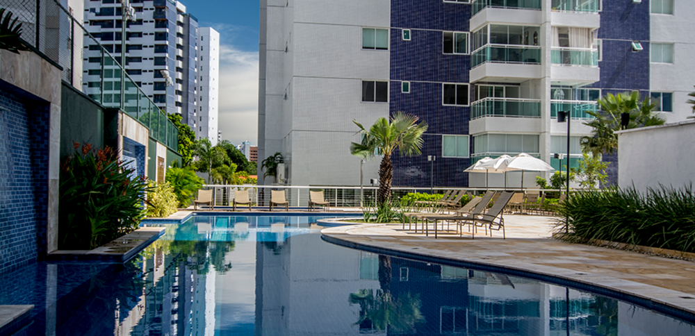 Apartamento à venda com 4 quartos, 130m² - Foto 15