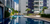 Apartamento, 4 quartos, 130 m² - Foto 15