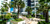 Apartamento, 4 quartos, 130 m² - Foto 16