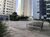 Apartamento, 4 quartos, 130 m² - Foto 12