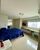 Apartamento, 4 quartos, 130 m² - Foto 3