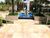 Apartamento, 4 quartos, 130 m² - Foto 5