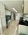Apartamento, 4 quartos, 130 m² - Foto 3