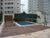 Apartamento, 4 quartos, 130 m² - Foto 14