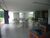 Apartamento, 4 quartos, 130 m² - Foto 11