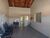 Casa, 4 quartos, 344 m² - Foto 3