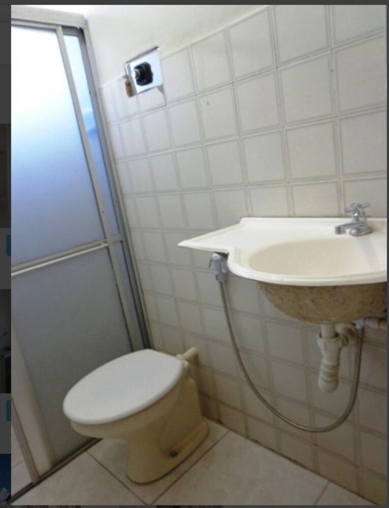 Apartamento à venda com 3 quartos - Foto 2