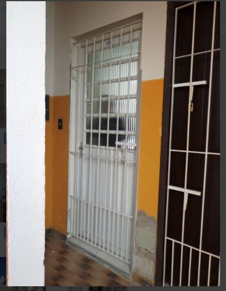 Apartamento à venda com 3 quartos - Foto 6
