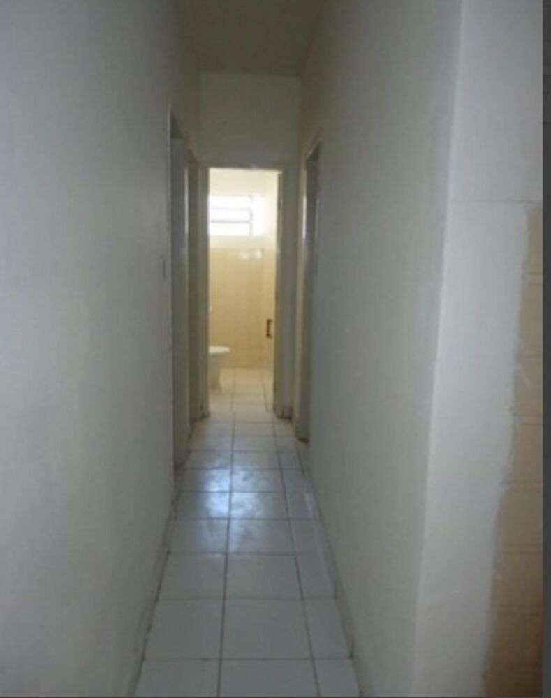Apartamento à venda com 3 quartos - Foto 9