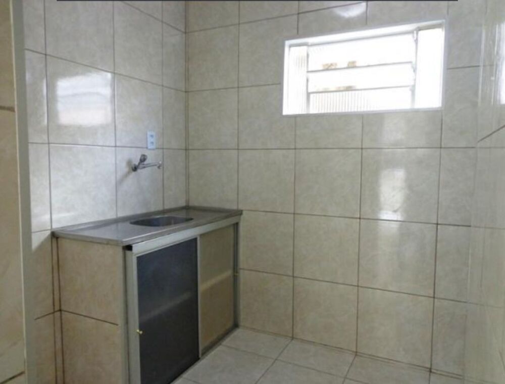 Apartamento à venda com 3 quartos - Foto 8
