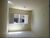 Apartamento, 3 quartos - Foto 7