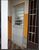 Apartamento, 3 quartos - Foto 6