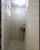 Apartamento, 3 quartos - Foto 3