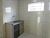 Apartamento, 3 quartos - Foto 8