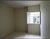 Apartamento, 3 quartos - Foto 4
