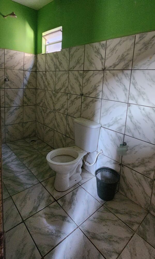 Casa à venda com 2 quartos, 200m² - Foto 7