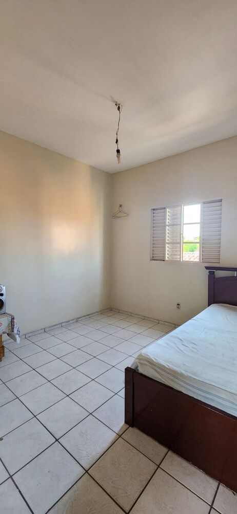 Casa à venda com 2 quartos, 200m² - Foto 6