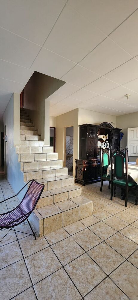 Casa à venda com 2 quartos, 200m² - Foto 16