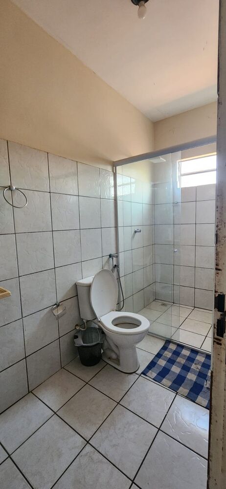 Casa à venda com 2 quartos, 200m² - Foto 5