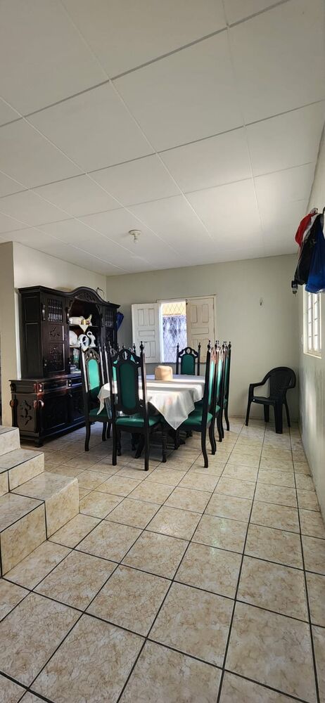 Casa à venda com 2 quartos, 200m² - Foto 14