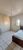 Casa, 2 quartos, 200 m² - Foto 6