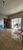 Casa, 2 quartos, 200 m² - Foto 15