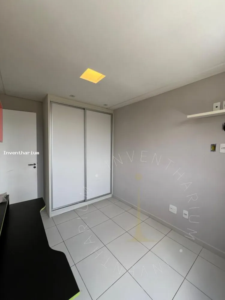 Apartamento, 3 quartos, 74 m² - Foto 16