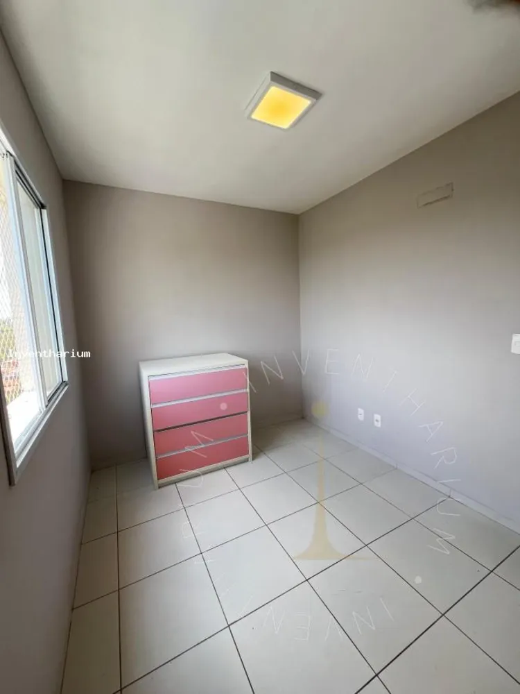 Apartamento, 3 quartos, 74 m² - Foto 14