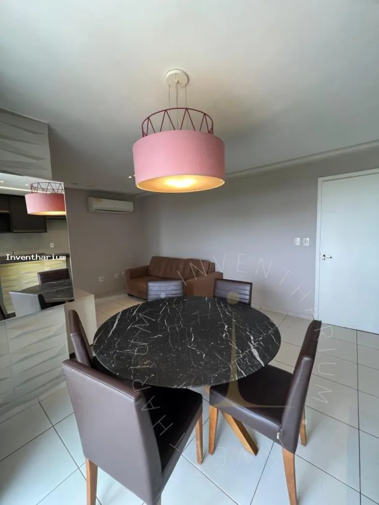 Apartamento, 3 quartos, 74 m² - Foto 10