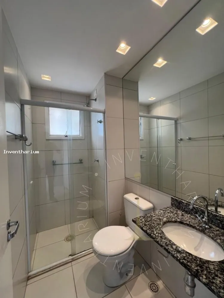 Apartamento, 3 quartos, 74 m² - Foto 8