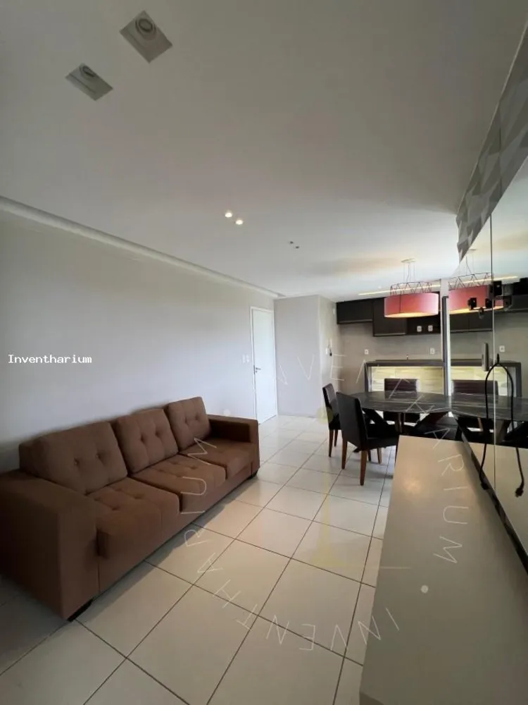 Apartamento, 3 quartos, 74 m² - Foto 12