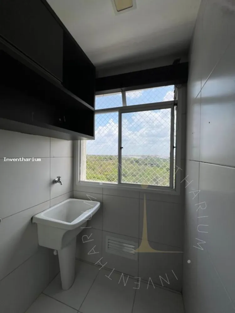 Apartamento, 3 quartos, 74 m² - Foto 6
