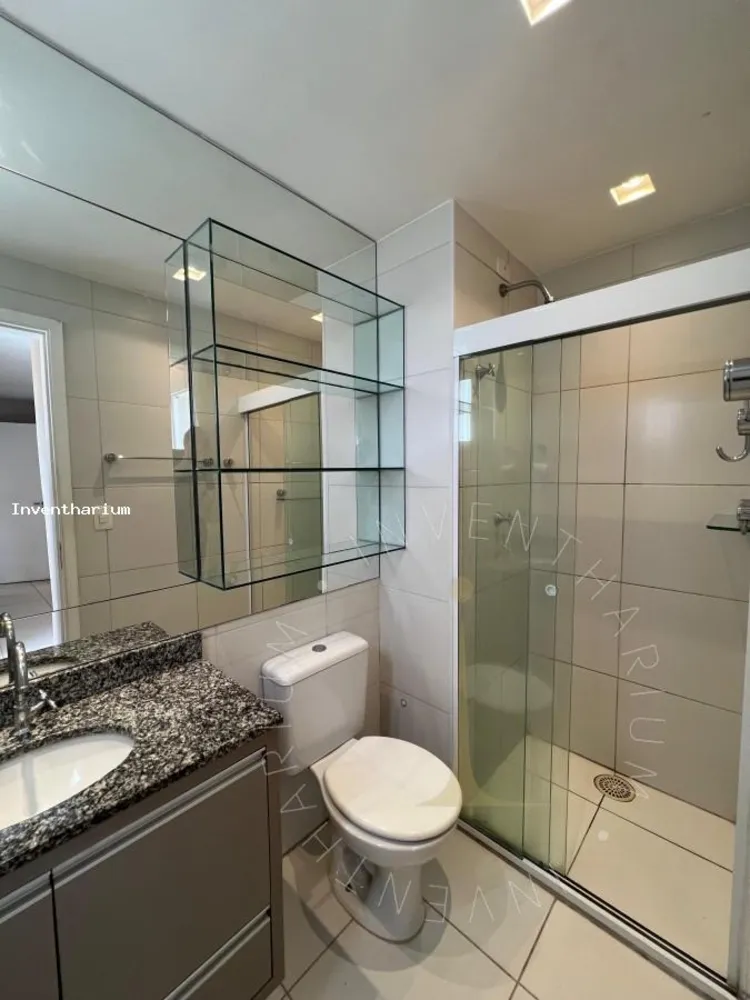 Apartamento, 3 quartos, 74 m² - Foto 15
