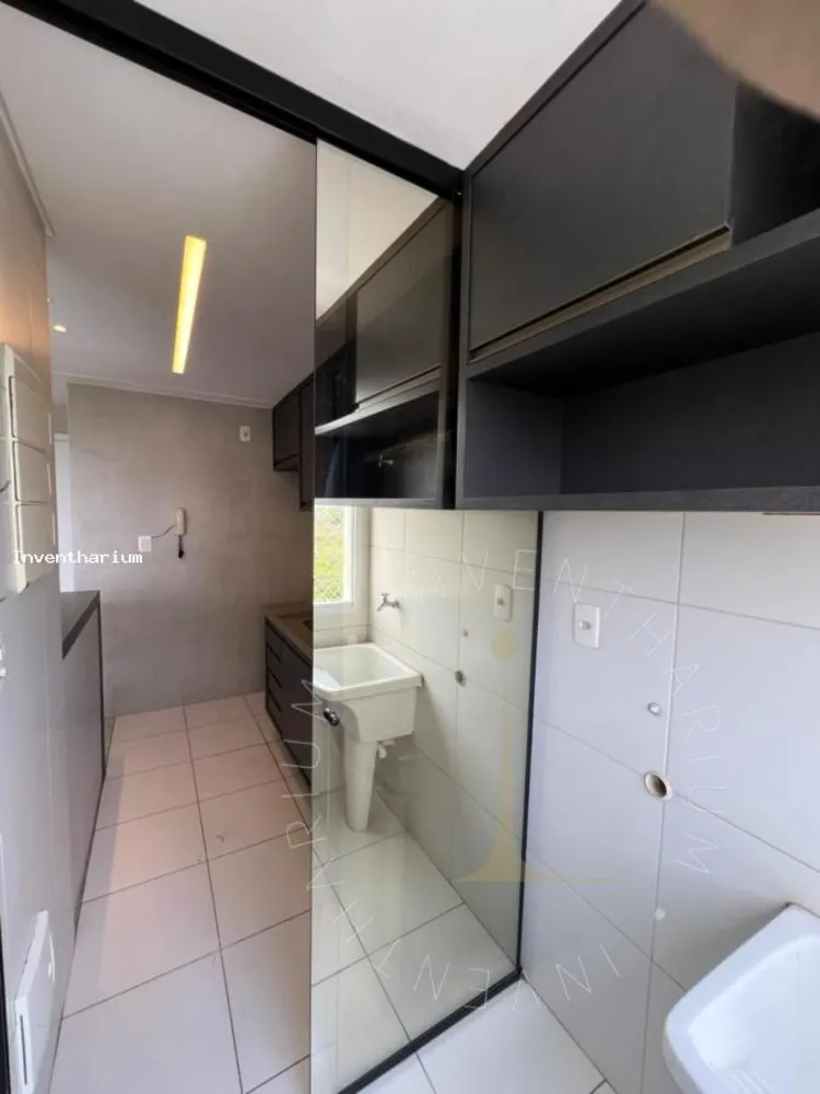 Apartamento, 3 quartos, 74 m² - Foto 5