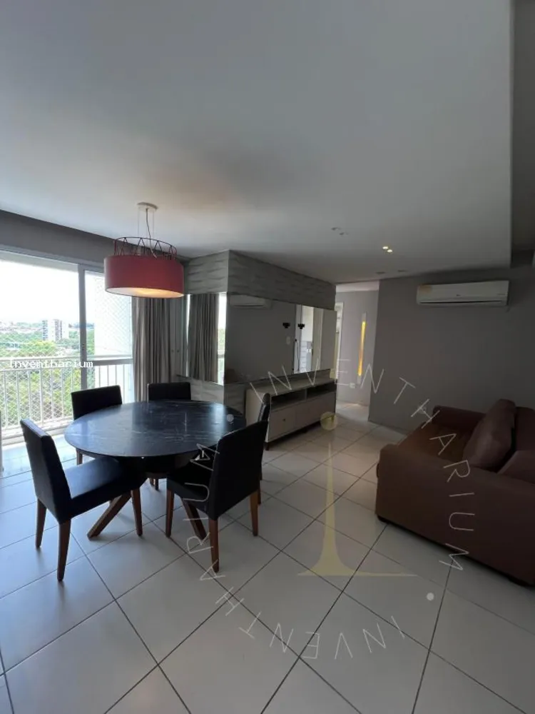 Apartamento, 3 quartos, 74 m² - Foto 9
