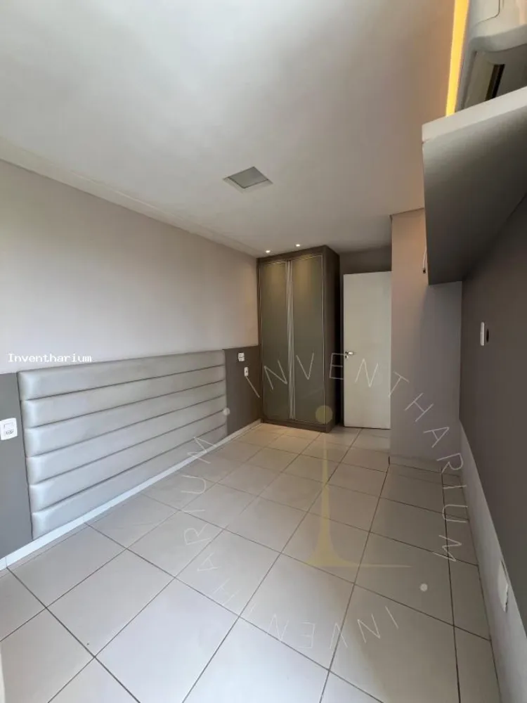 Apartamento, 3 quartos, 74 m² - Foto 13