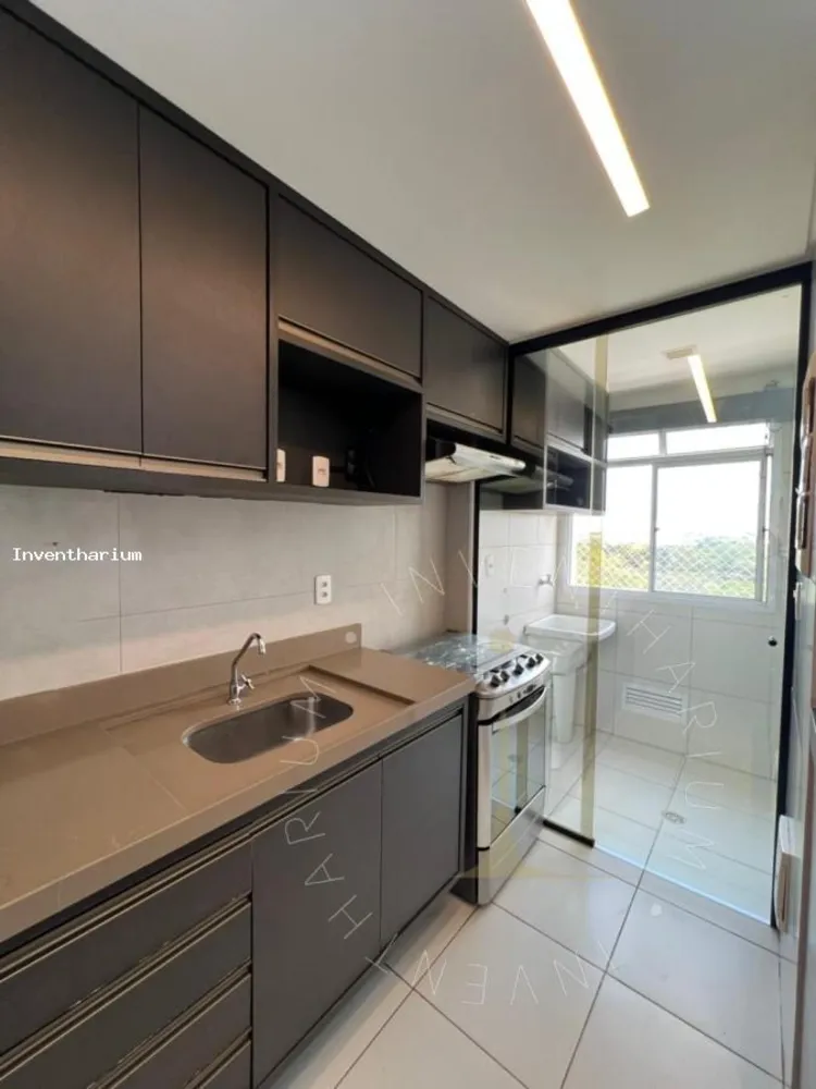 Apartamento, 3 quartos, 74 m² - Foto 7