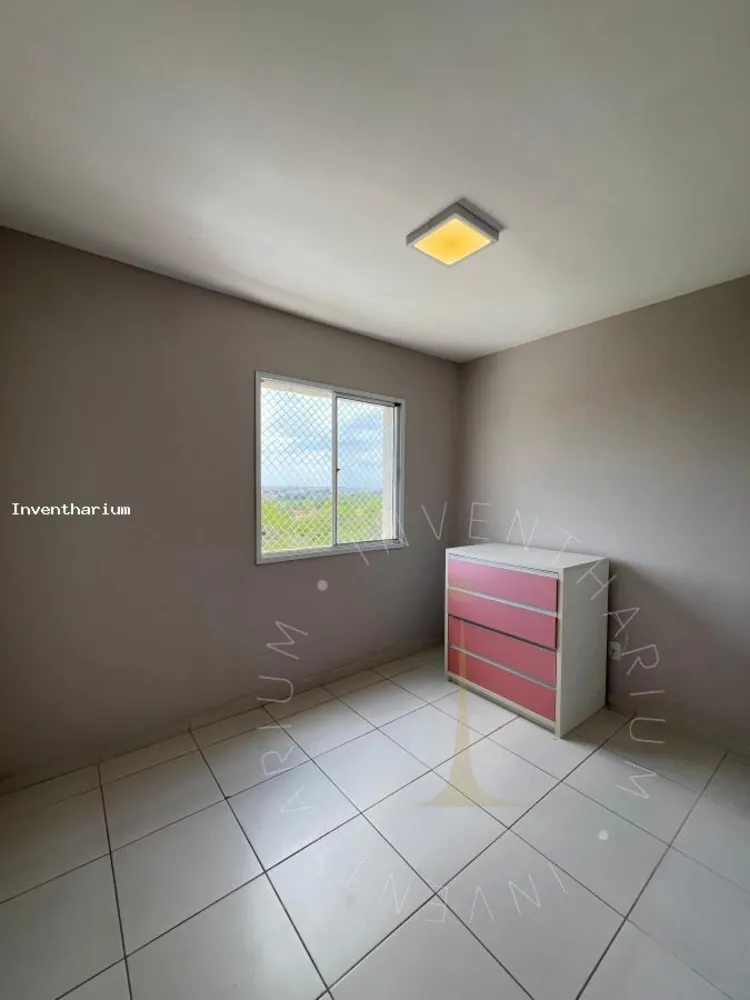 Apartamento, 3 quartos, 74 m² - Foto 11