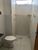Apartamento, 3 quartos, 68 m² - Foto 5