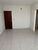Apartamento, 3 quartos, 68 m² - Foto 4