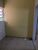 Apartamento, 3 quartos, 68 m² - Foto 2