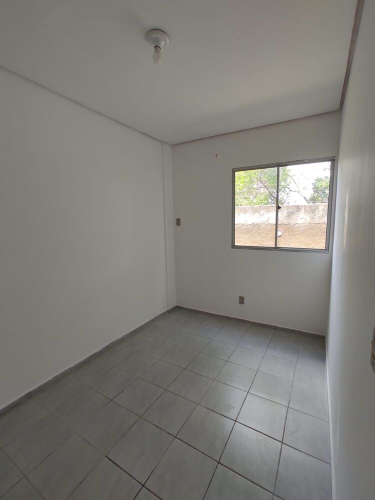 Apartamento, 2 quartos, 50 m² - Foto 9